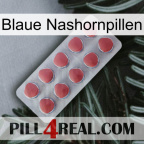Blue Rhino Pills 18